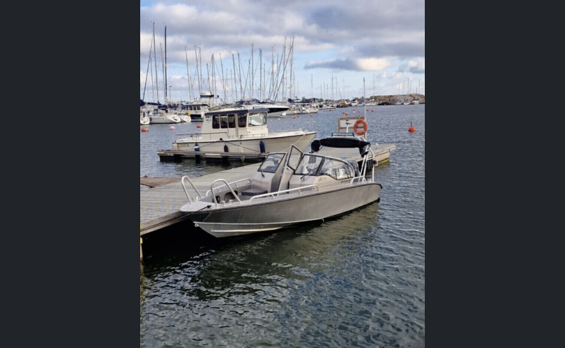 Anytec 622 SPD-kuva-1